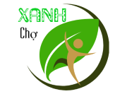 Chợ XANH - ĂN ĐỂ KHOẺ